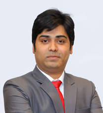 CA Ravi Kumar Somani, Pune